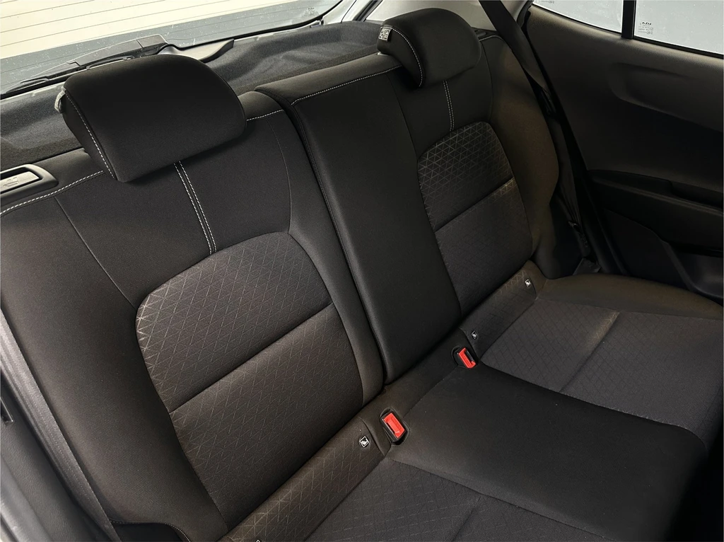 Kia Picanto – foto 27
