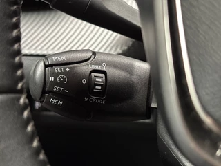 Peugeot 2008 – thumbnail 16