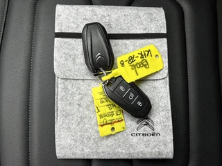Citroën C5 Aircross – thumbnail 35