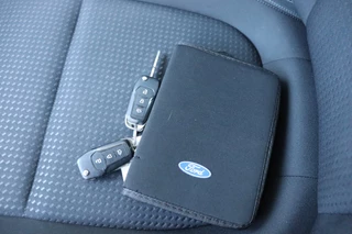 Ford Focus – thumbnail 30