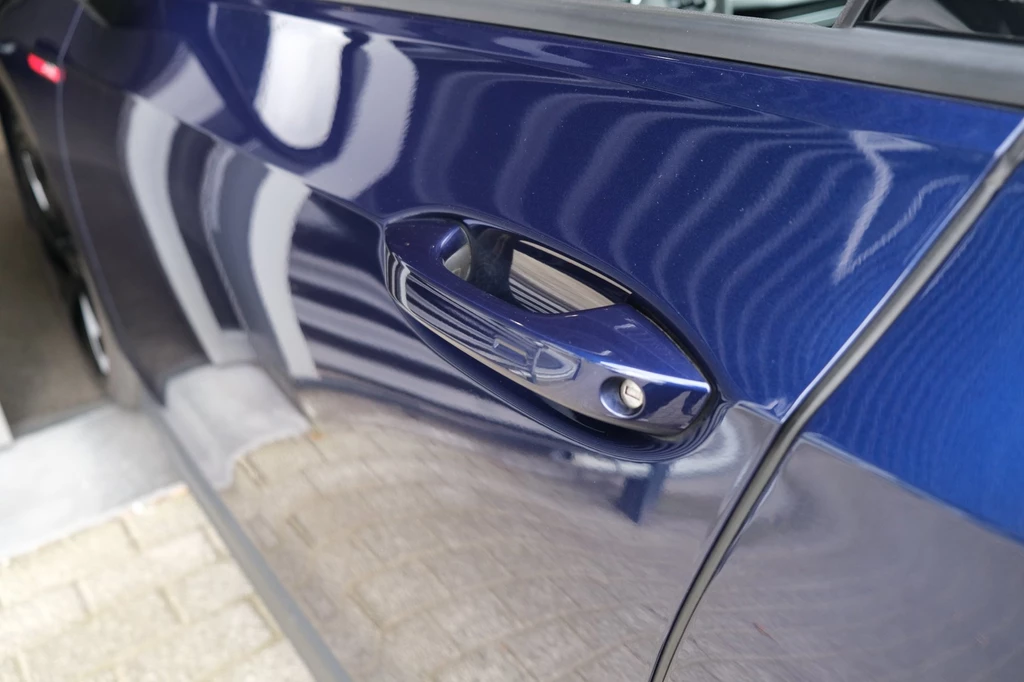 Volkswagen Golf – foto 34
