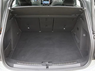 MINI Countryman – thumbnail 25