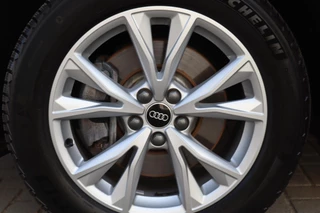 Audi Q3 – thumbnail 18