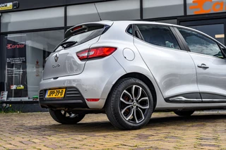 Renault Clio – thumbnail 5
