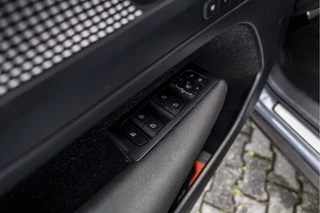 Volvo XC40 – thumbnail 21