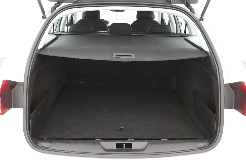 Peugeot 308 – foto 26