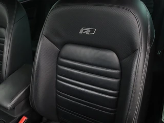 Volkswagen Passat – thumbnail 9