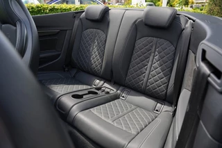 Audi S5 – thumbnail 50