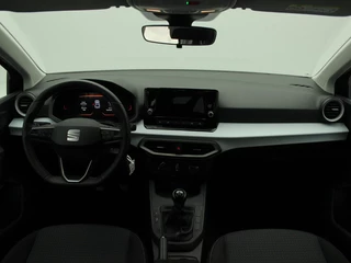 SEAT Ibiza – thumbnail 16