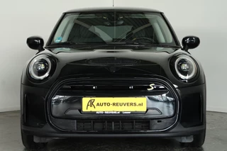MINI Electric – thumbnail 7