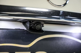 Mercedes-Benz C-Klasse – thumbnail 26
