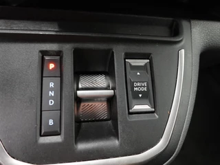 Opel Vivaro-e – thumbnail 32