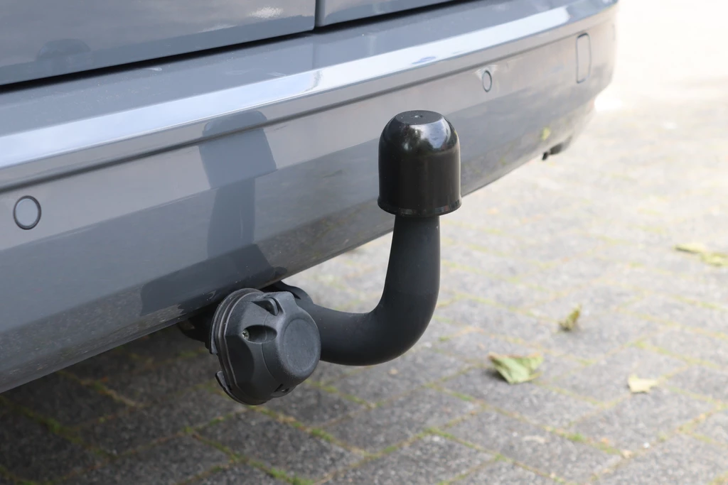 Volkswagen Caddy – foto 35