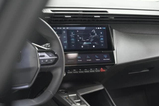 Peugeot 408 – thumbnail 69