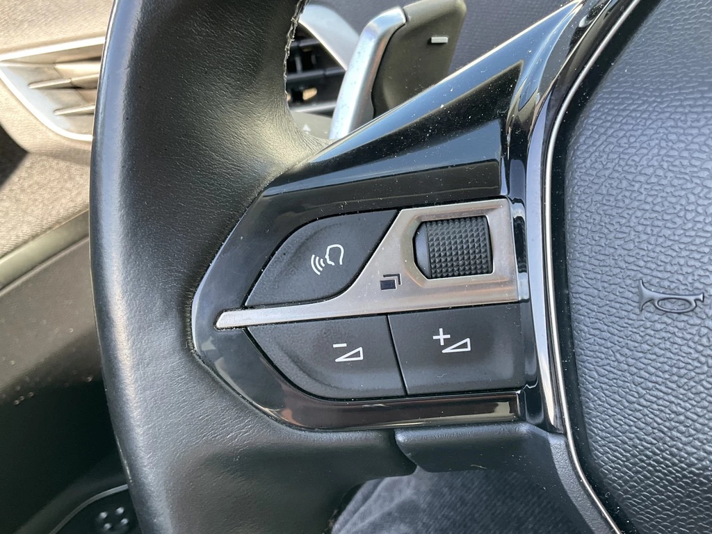 Peugeot 3008 – foto 38
