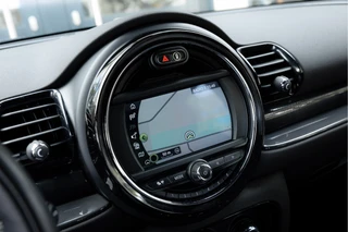 MINI Clubman – thumbnail 19