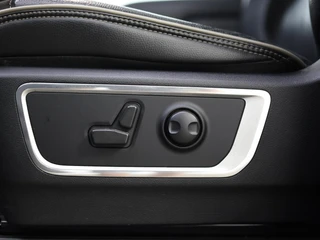 Dodge Ram 1500 – thumbnail 35
