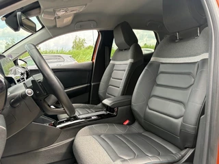 Citroën C4 – thumbnail 7