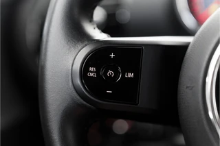 MINI Clubman – thumbnail 28