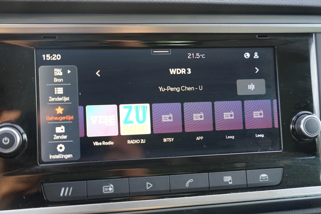 SEAT Ateca – foto 25