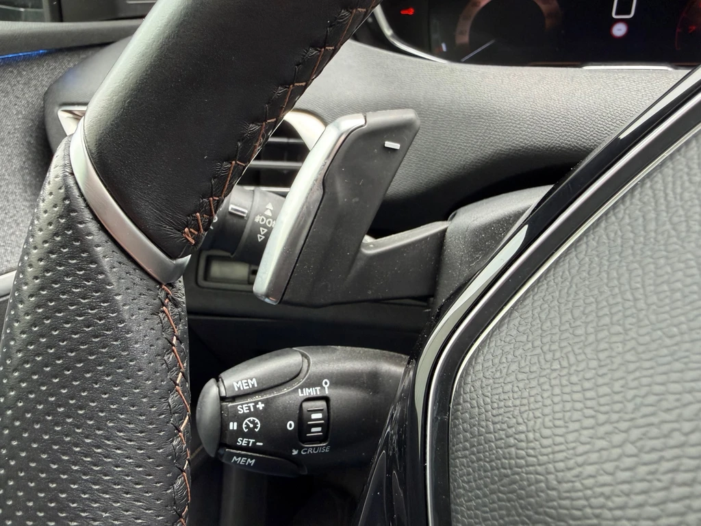 Peugeot 5008 – foto 42