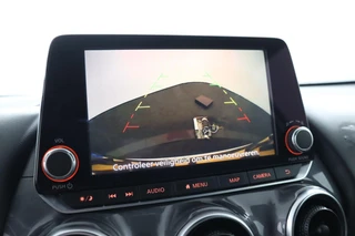 Nissan Juke – thumbnail 13