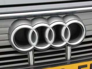 Audi e-tron – thumbnail 12