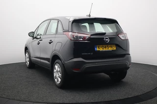 Opel Crossland X – thumbnail 3