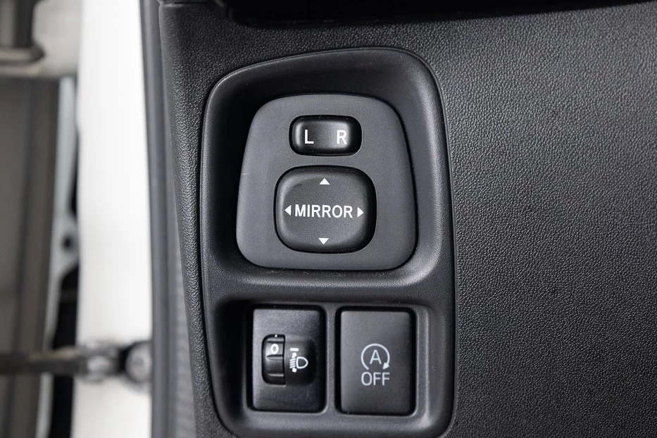 Citroën C1 – foto 17