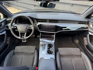 Audi A6 – thumbnail 7