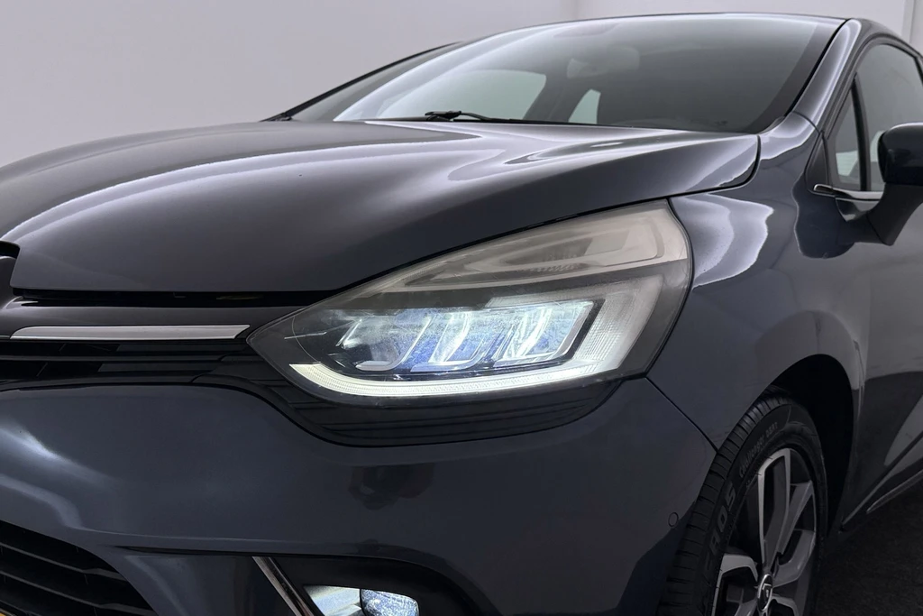 Renault Clio – foto 46