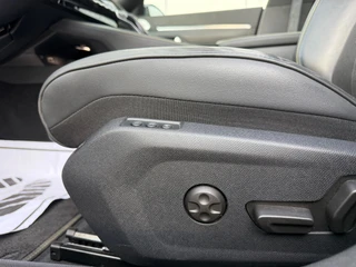 Peugeot 508 – thumbnail 34