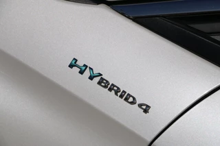 Peugeot 3008 – thumbnail 6