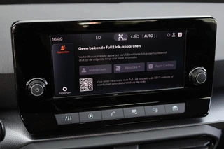SEAT Leon – thumbnail 21
