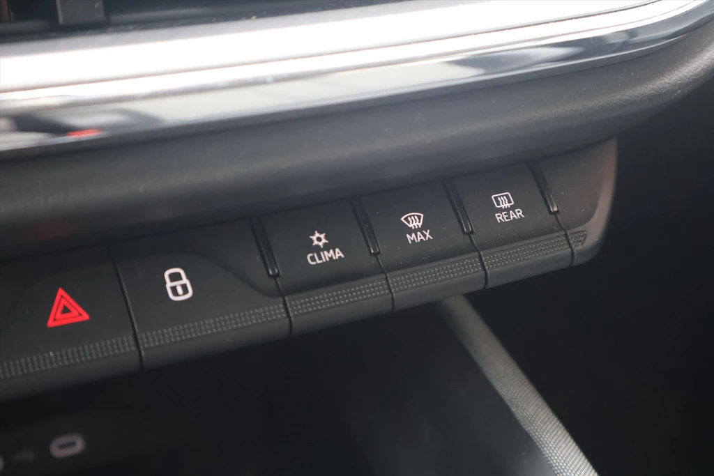 Škoda Enyaq iV – foto 15