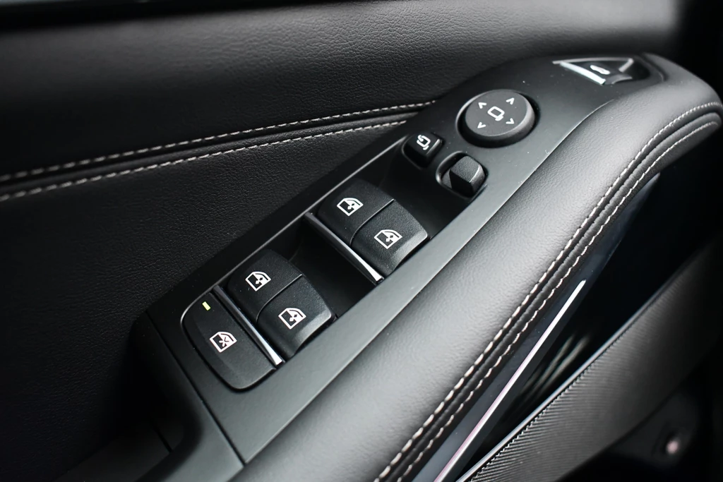 BMW X5 – foto 67