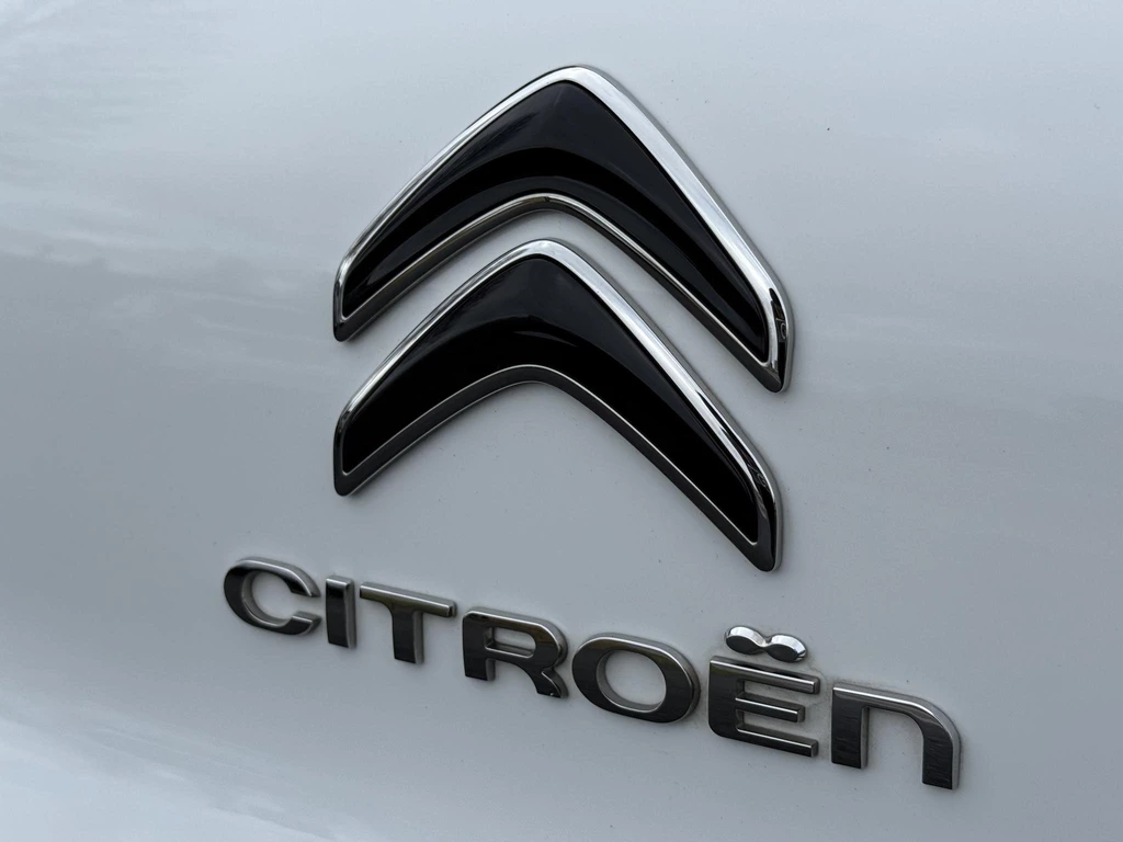 Citroën C3 – foto 32
