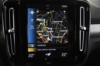 Volvo XC40 – thumbnail 33