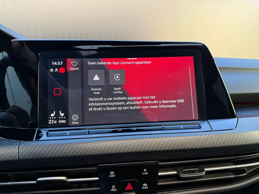 Volkswagen Golf – foto 64