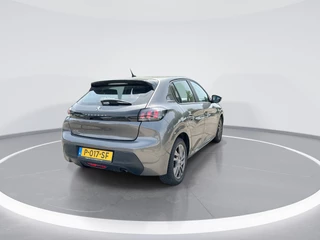 Peugeot 208 – thumbnail 6