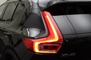 Volvo XC40 – thumbnail 26