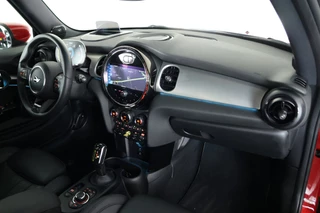 MINI Electric – thumbnail 8