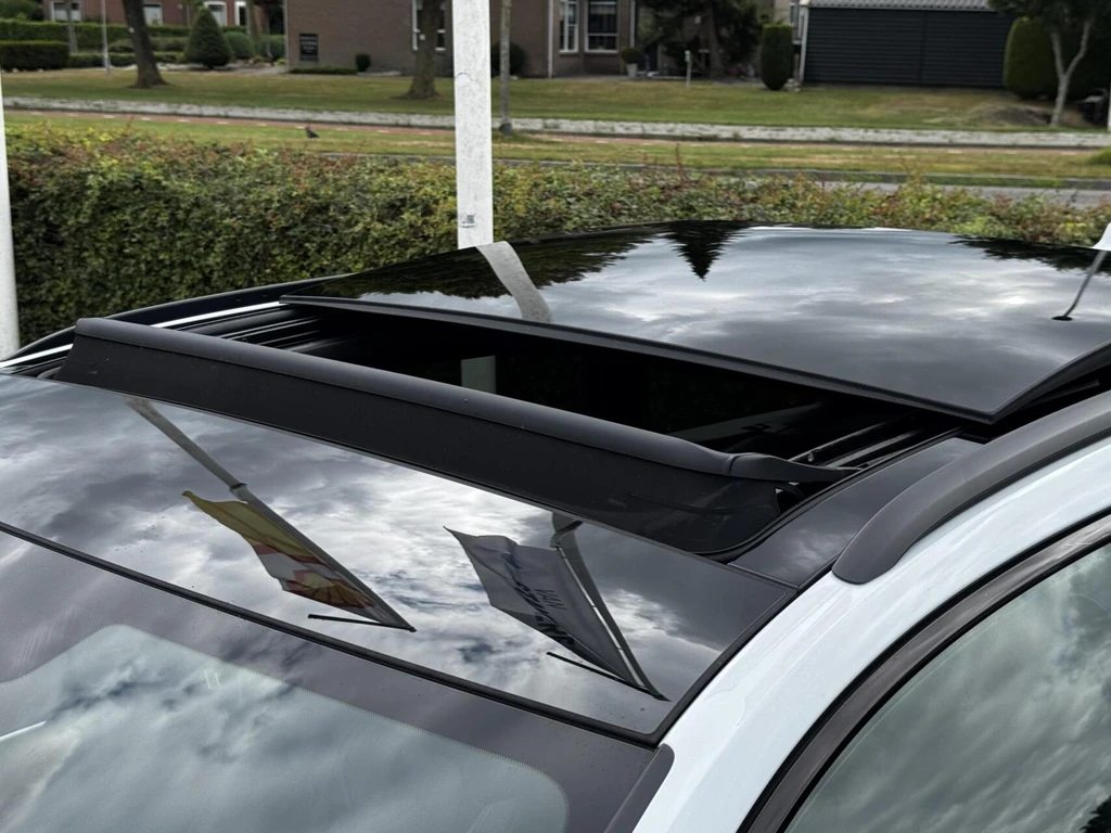 Audi A6 – foto 13