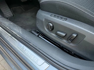 Škoda Superb – thumbnail 16