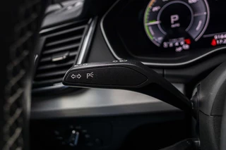 Audi Q5 – thumbnail 34