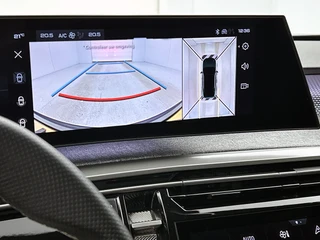 Peugeot 3008 – thumbnail 21