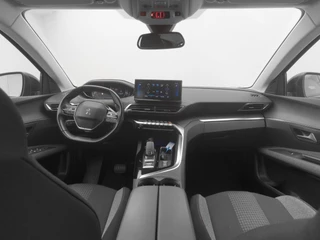 Peugeot 3008 – thumbnail 21