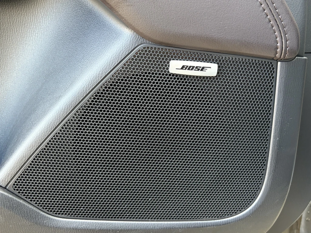Mazda CX-5 – foto 27