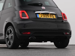 Fiat 500 – thumbnail 7