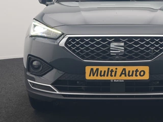 SEAT Tarraco – thumbnail 10